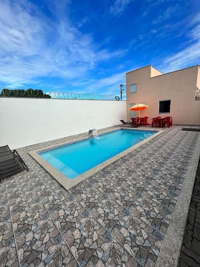 Privativas Em Guriri Sao Mateus