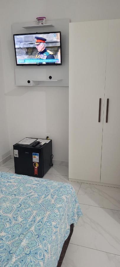 Privativas Em Guriri * Sao Mateus